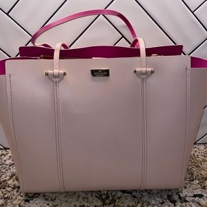 Kate Spade Tote